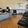 NovaCare Rehabilitation - Bensalem gallery