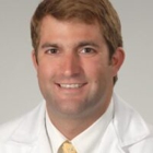 George M. Gilly, MD