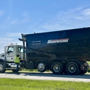 DumpStars Dumpster Rentals - Trash Containers & Dumpsters