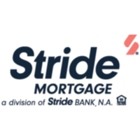Stride Mortgage - Norman, OK