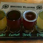 Broski Ciderworks
