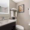 Best Western Atlanta-Marietta Ballpark Hotel gallery
