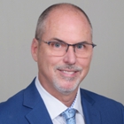 Edward Jones - Financial Advisor: Joel H Payne Jr