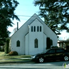 Unity Church of San Gabriel