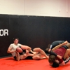 Warrior Brazilian Jiu Jitsu Academy gallery