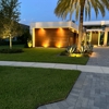 Lume by Masick gallery