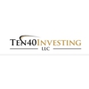 Ten40Investing gallery