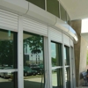 Rollashield Security Shutters & Shades gallery