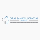 Oral & Maxillofacial Surgery of Fairfield County