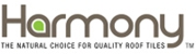 Harmony Roof Tiles - Roof Tiles