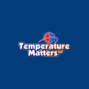 Temperature Matters LLC - Furnaces-Heating