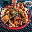 Koo Koo Grill - Bar & Grills