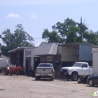 Crumbley's Alabama Coast Truck Stop