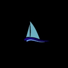 Oceanic Counseling Group