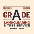 Grade A Land Clearing & Tree Services
