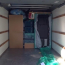 Go2Mover LLC - Movers