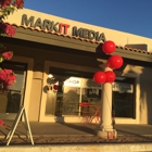 Markit Media Printing and Website Marketing