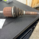 Precision Automotive Repair - Auto Repair & Service