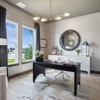 Painted Tree Woodland West by Normandy Homes gallery