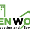 GreenWorks Inspections & Engineering gallery