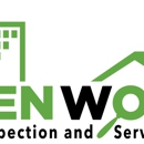 GreenWorks Inspections & Engineering - Inspection Service