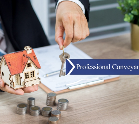 Warwick Conveyancing - Glenelg East, SA. Professional Conveyancing Services