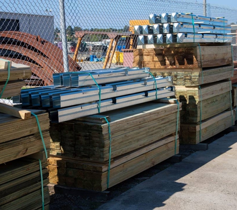 AH Fencing & Timber Pty Ltd - Narre Warren, VIC