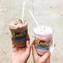 Andy's Frozen Custard - Ice Cream & Frozen Desserts