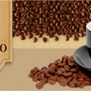 Organo Gold Independent Representative - Coffee & Tea