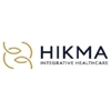 Hikma Integrative Healthcare Clinic gallery