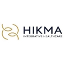 Hikma Integrative Healthcare Clinic - Medical Clinics