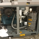 Atlanta Compressor - Compressor Repair