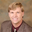 Dr. David Bush, MD - Physicians & Surgeons, Radiation Oncology