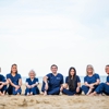 Center For Restorative, Cosmetic & Implant Dentistry gallery