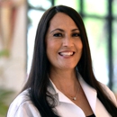 Ivelesse DuPree, MD - Physicians & Surgeons, Pediatrics