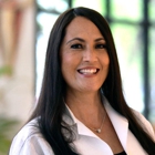 Ivelesse DuPree, MD