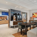 Holiday Inn Express & Suites Miami Intl Airport - 36th St by IHG - Hotels