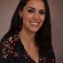 Mina Owlia - Physicians & Surgeons