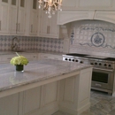 Douro Granite & Marble, LLC - Counter Tops