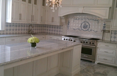 Douro Granite Marble Llc 28 Federal Rd 2 Danbury Ct 06810