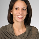 Elizabeth Hayes Mack, M.D., MS - Physicians & Surgeons, Pediatrics