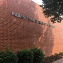 Indian Trail Elementary School - Elementary Schools