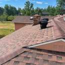 JAM Roofing, Inc - Roofing Contractors