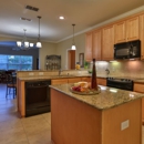 Meadow Lake Senior Living - Retirement Communities