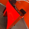 SIXT Car Rental - San Antonio International Airport (SAT) gallery
