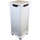 Airbox Air Purifiers