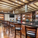 Best Western Premier Mariemont Inn - Hotels