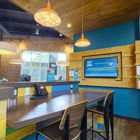Community Choice Credit Union