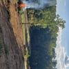 JDP Clearing & Excavation gallery