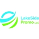 LakeSide Promo